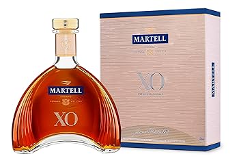 マーテル　MARTELL XO SUPREME 古酒 ブランデー コニャック r-deco-online_210405-1-6bsr